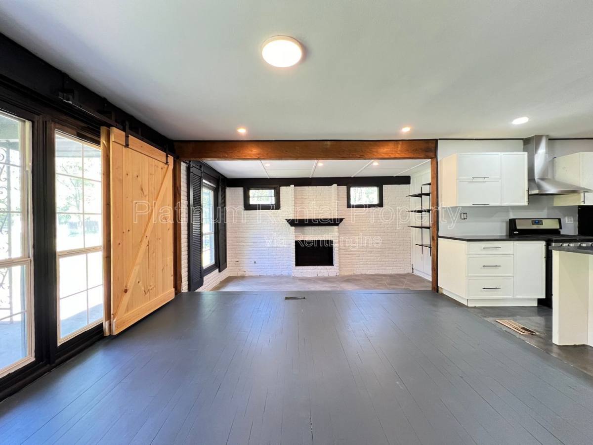 House for rent at 2170 Beech Valley Dr, Smyrna, GA 30080
