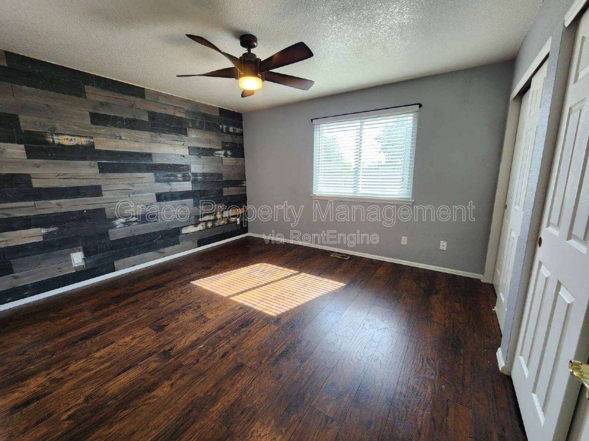 House for rent at 327 W 116th Place, Denver, CO 80234