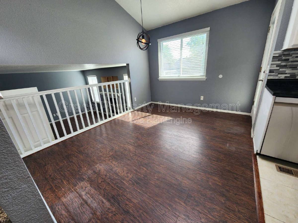 House for rent at 327 W 116th Place, Denver, CO 80234