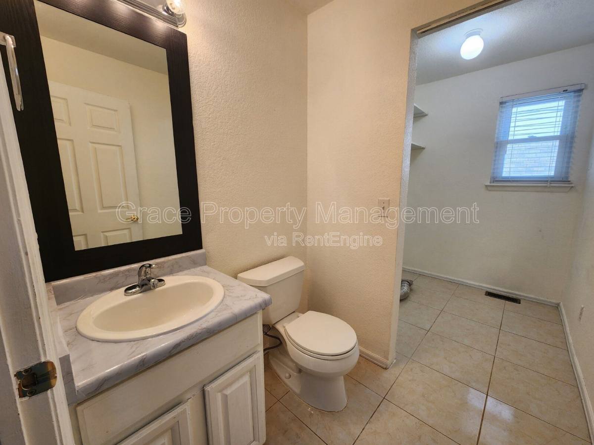 House for rent at 327 W 116th Place, Denver, CO 80234