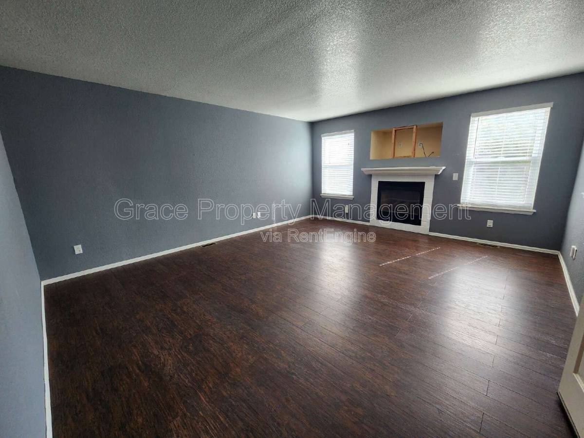 House for rent at 327 W 116th Place, Denver, CO 80234