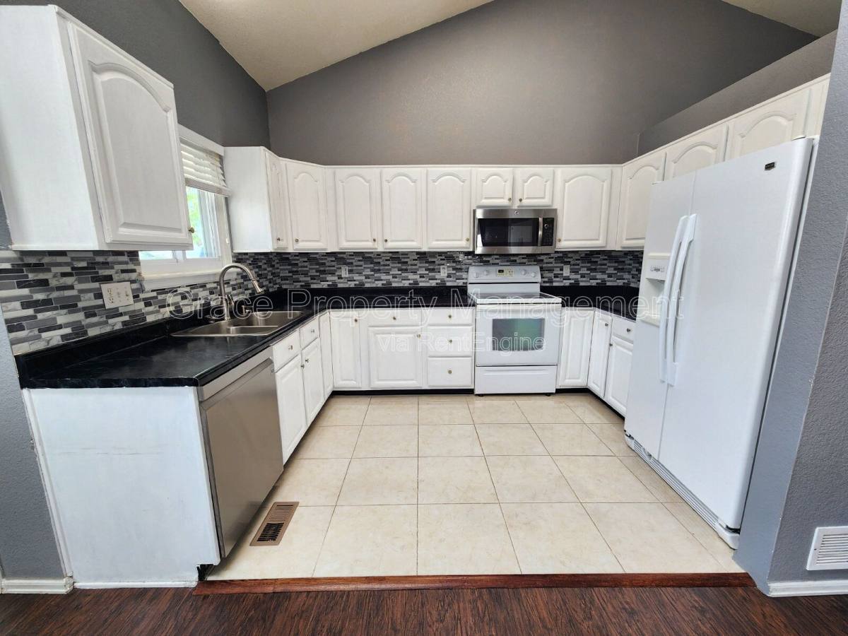 House for rent at 327 W 116th Place, Denver, CO 80234