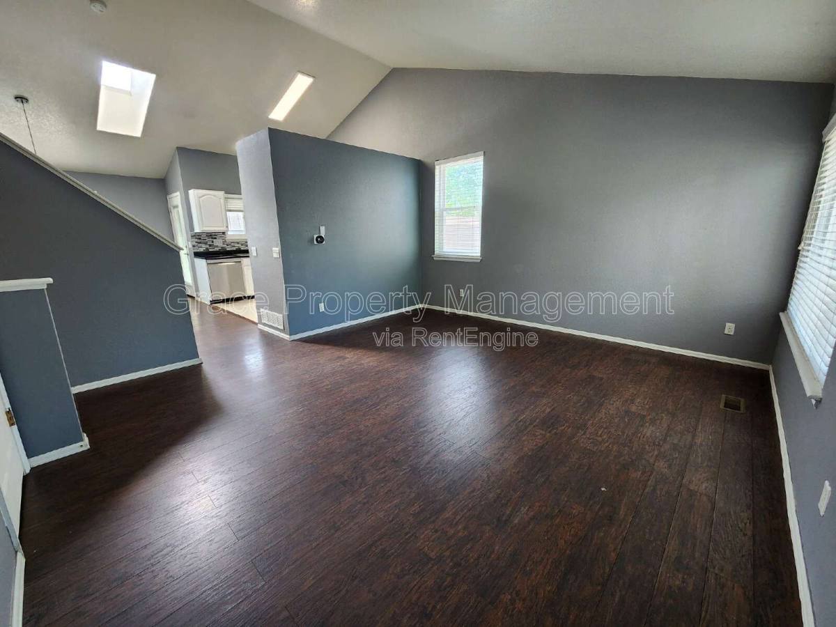 House for rent at 327 W 116th Place, Denver, CO 80234