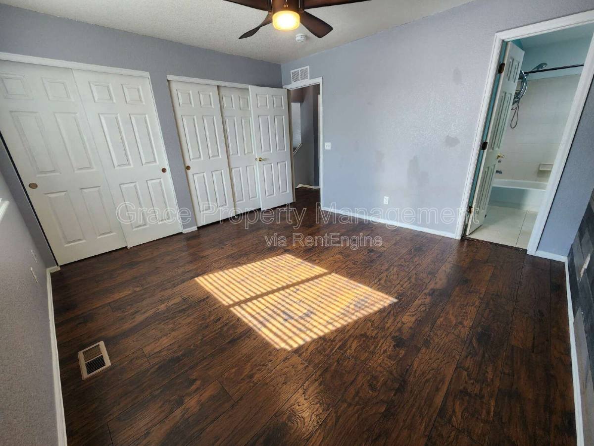 House for rent at 327 W 116th Place, Denver, CO 80234