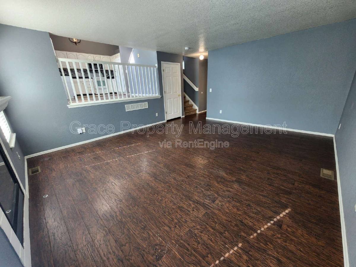 House for rent at 327 W 116th Place, Denver, CO 80234