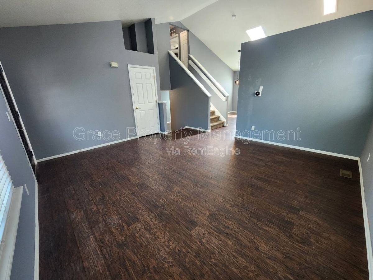 House for rent at 327 W 116th Place, Denver, CO 80234