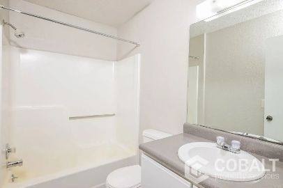 Townhouse for rent at 3499 Creekview Place, Scottdale, GA 30079