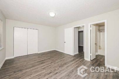 Townhouse for rent at 3499 Creekview Place, Scottdale, GA 30079