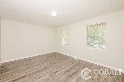 Townhouse for rent at 3499 Creekview Place, Scottdale, GA 30079