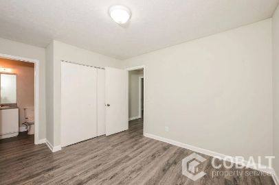 Townhouse for rent at 3499 Creekview Place, Scottdale, GA 30079