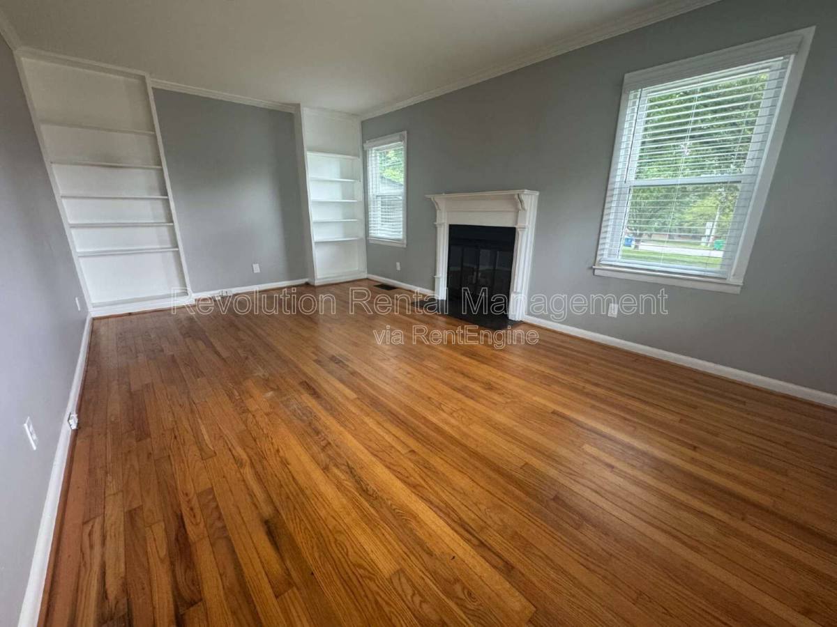Condo for rent at 3288 Regalwoods Dr, Atlanta, GA 30340