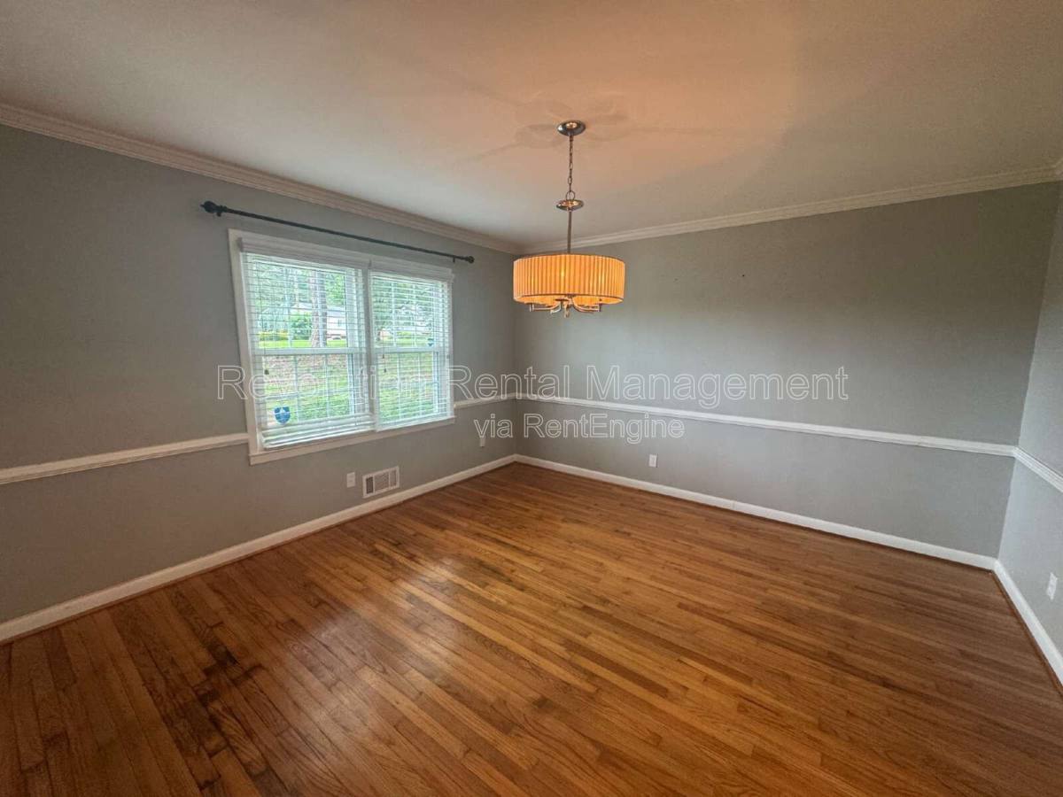 Condo for rent at 3288 Regalwoods Dr, Atlanta, GA 30340