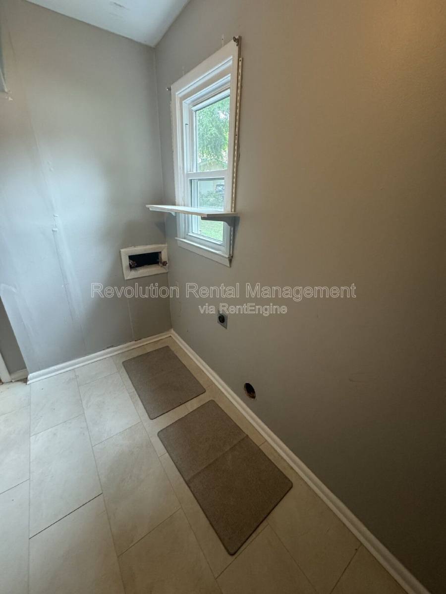 Condo for rent at 3288 Regalwoods Dr, Atlanta, GA 30340