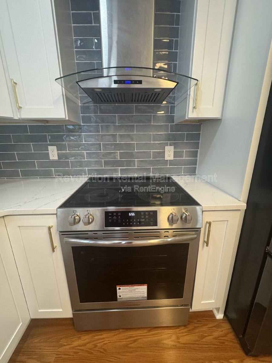 Condo for rent at 3288 Regalwoods Dr, Atlanta, GA 30340