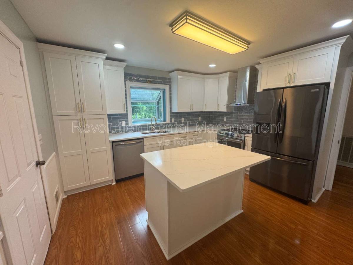 Condo for rent at 3288 Regalwoods Dr, Atlanta, GA 30340