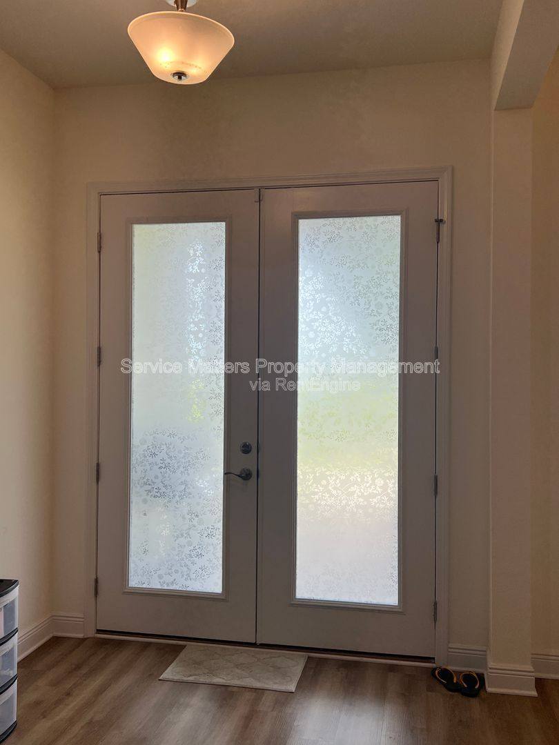 House for rent at 4145 Grassy Run St, Milton, FL 32583