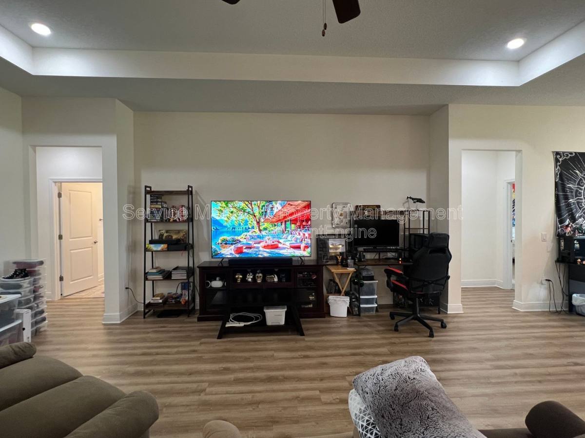 House for rent at 4145 Grassy Run St, Milton, FL 32583