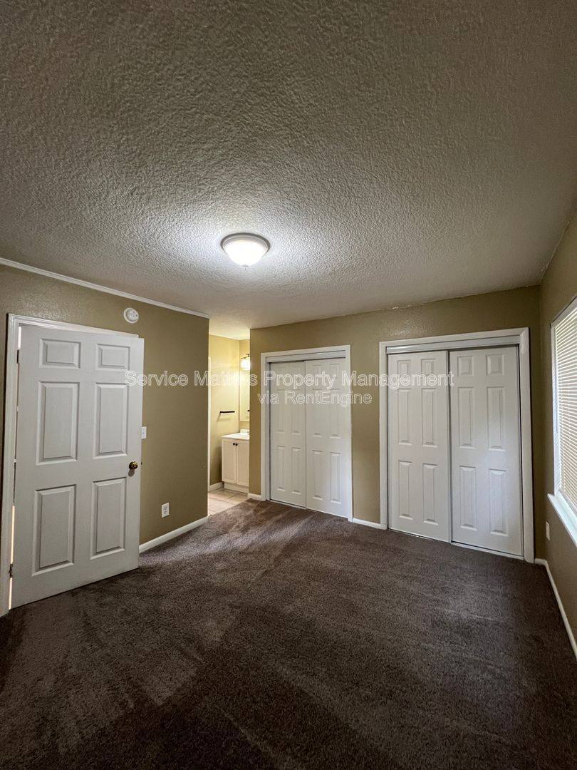 Apartment for rent at 6876 Trading Post Lane, Milton, FL 32570