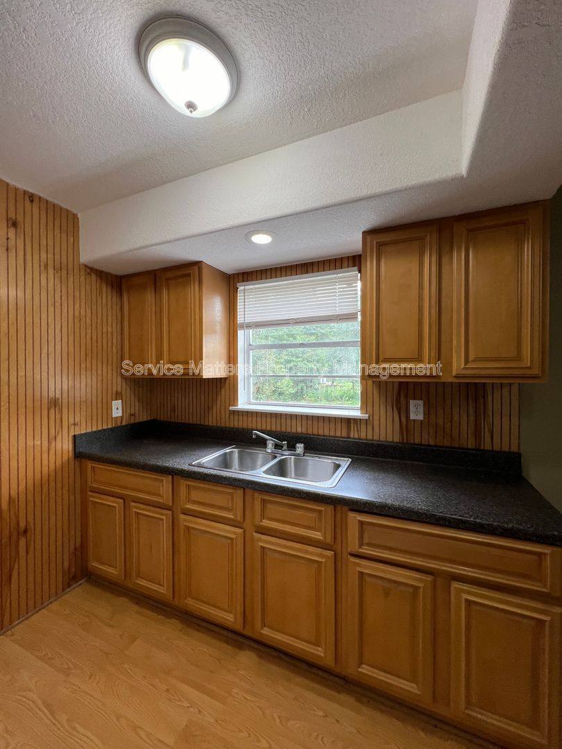 Apartment for rent at 6876 Trading Post Lane, Milton, FL 32570