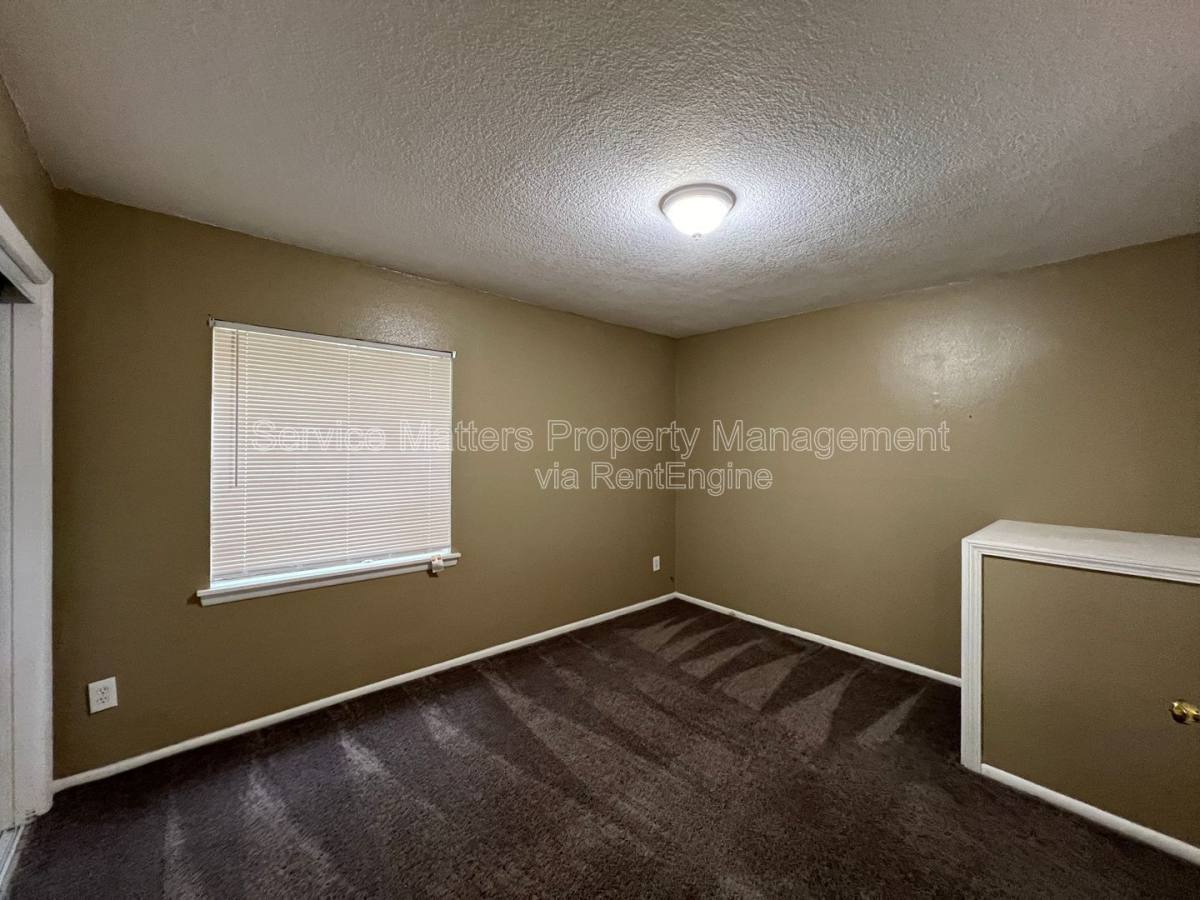 Apartment for rent at 6876 Trading Post Lane, Milton, FL 32570