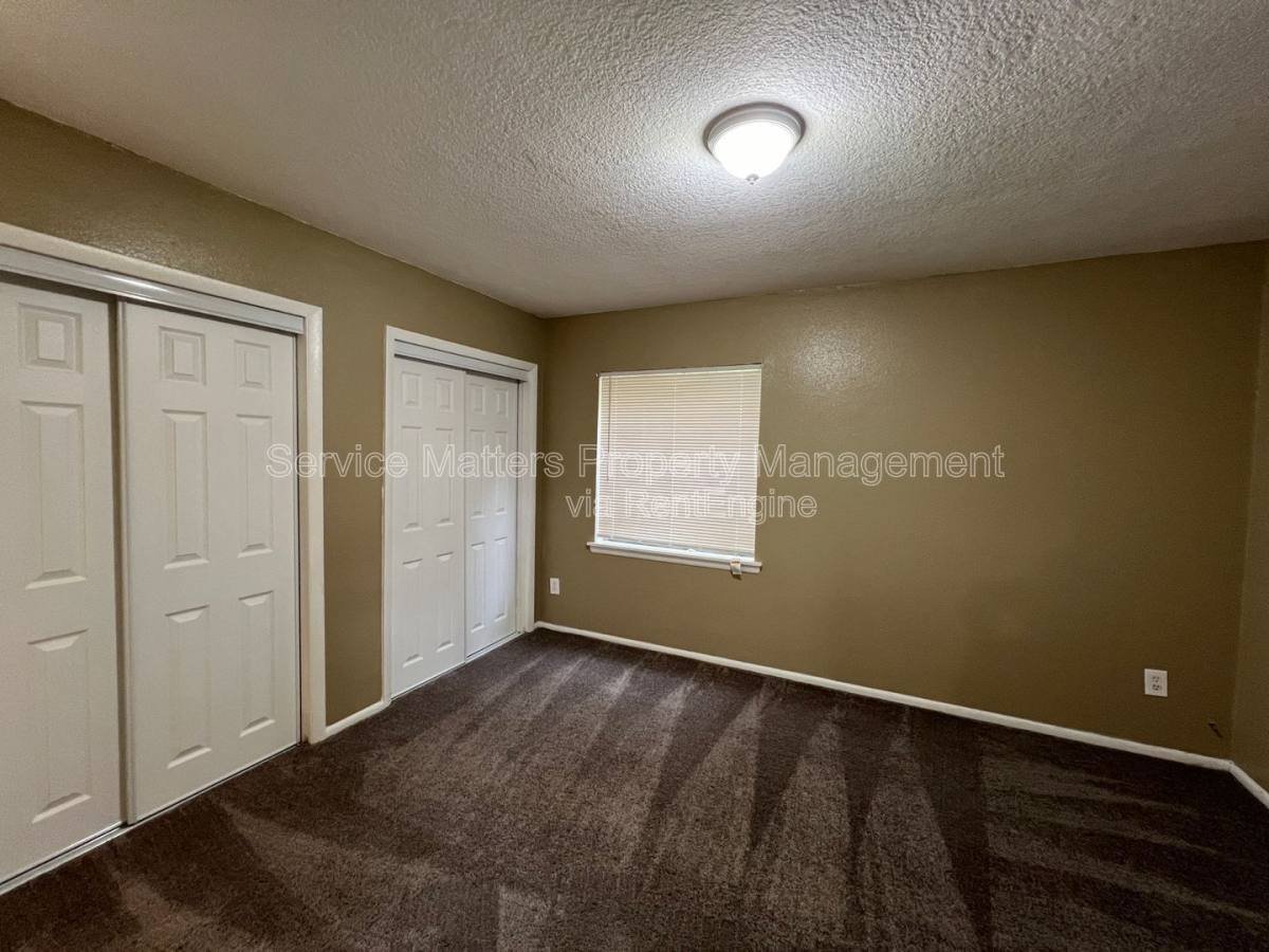 Apartment for rent at 6876 Trading Post Lane, Milton, FL 32570