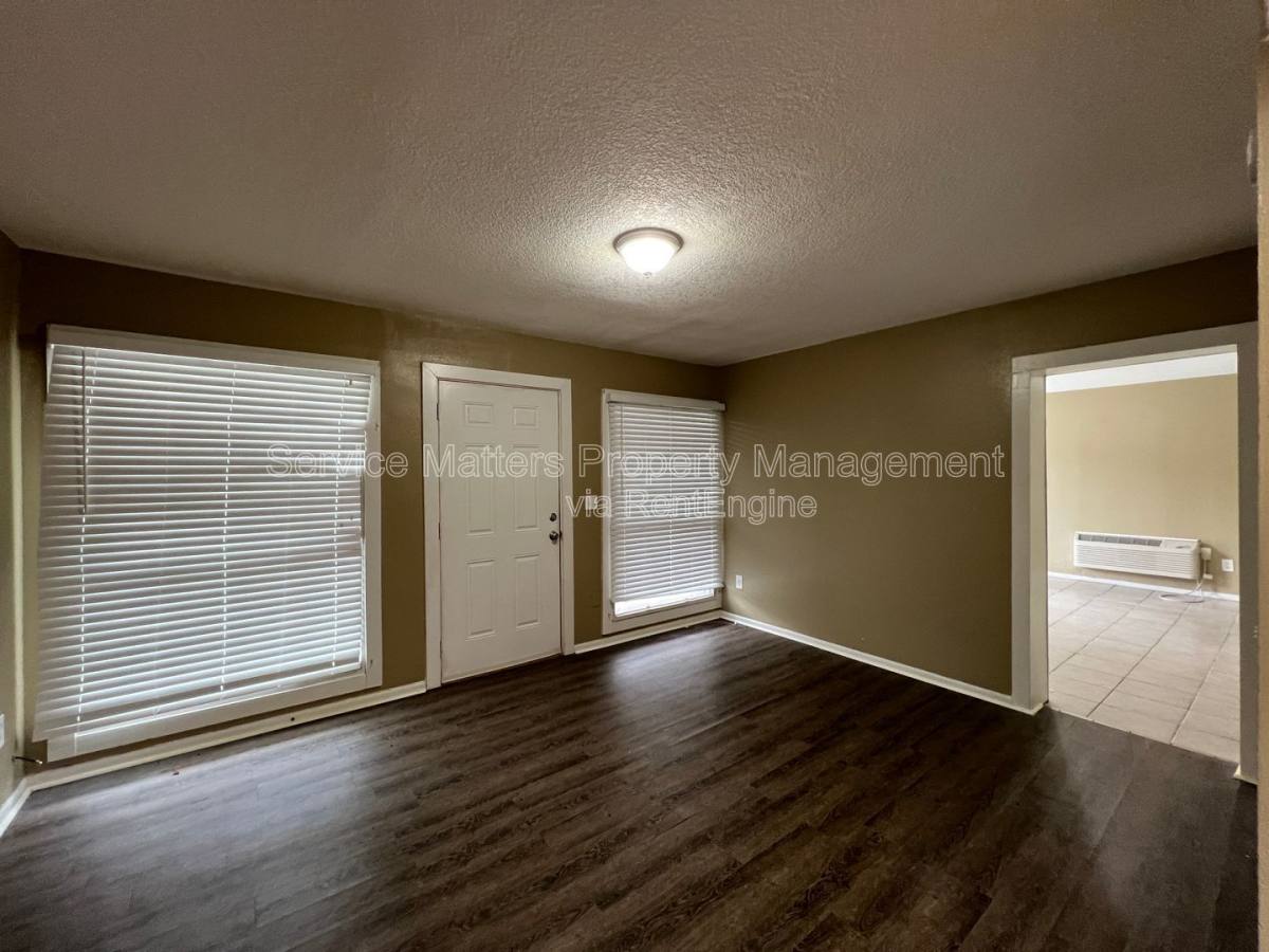 Apartment for rent at 6876 Trading Post Lane, Milton, FL 32570