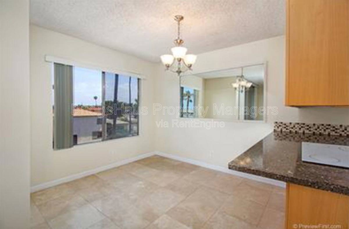 Condo for rent at 5155 W Point Loma Blvd #11, San Diego, CA 92107