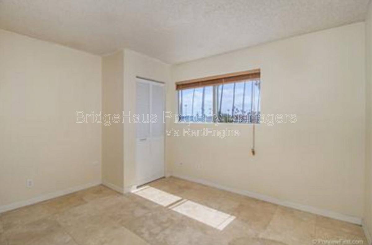 Condo for rent at 5155 W Point Loma Blvd #11, San Diego, CA 92107