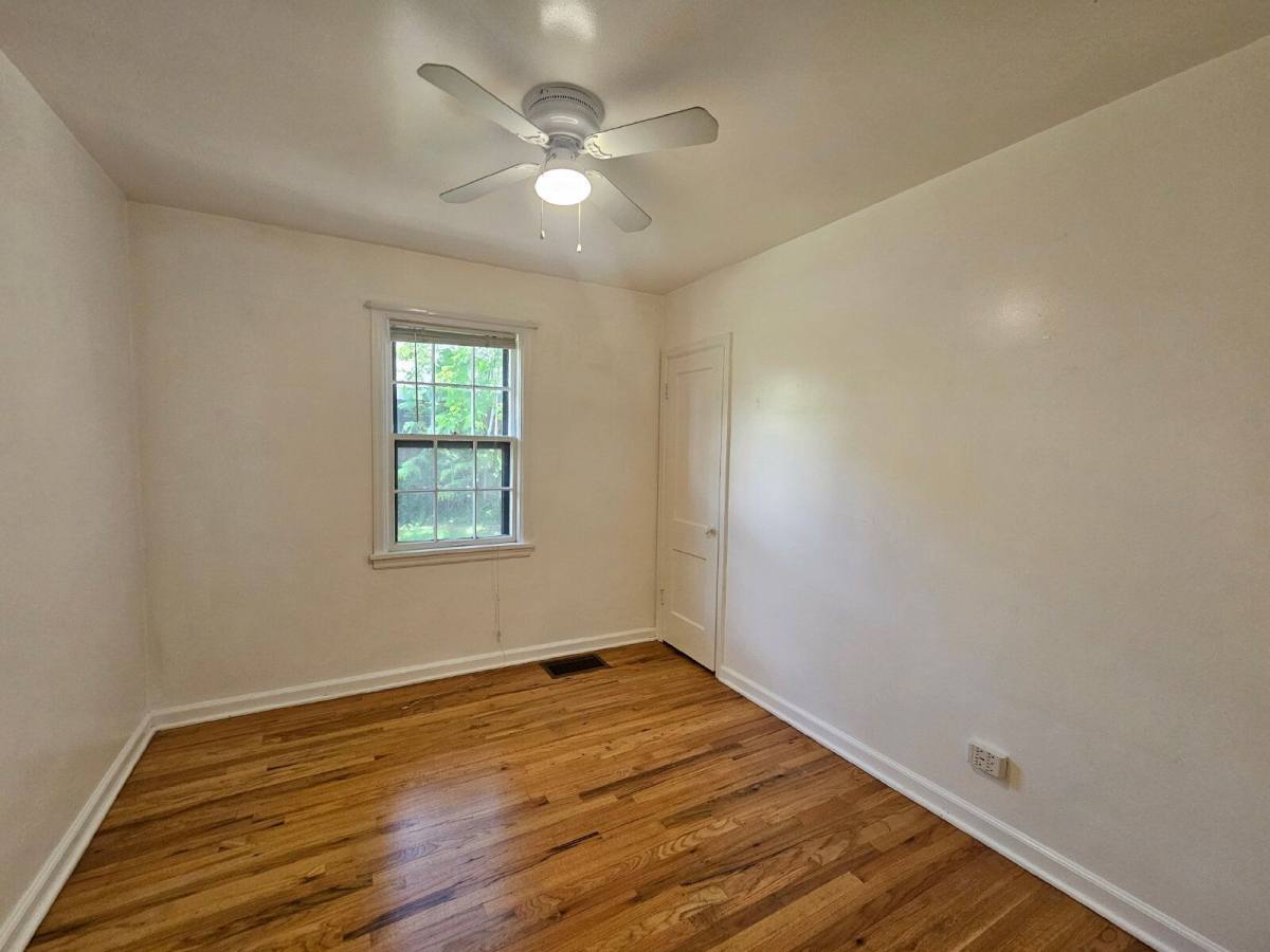 Apartment for rent at 2131 S Grant St, Denver, CO 80210
