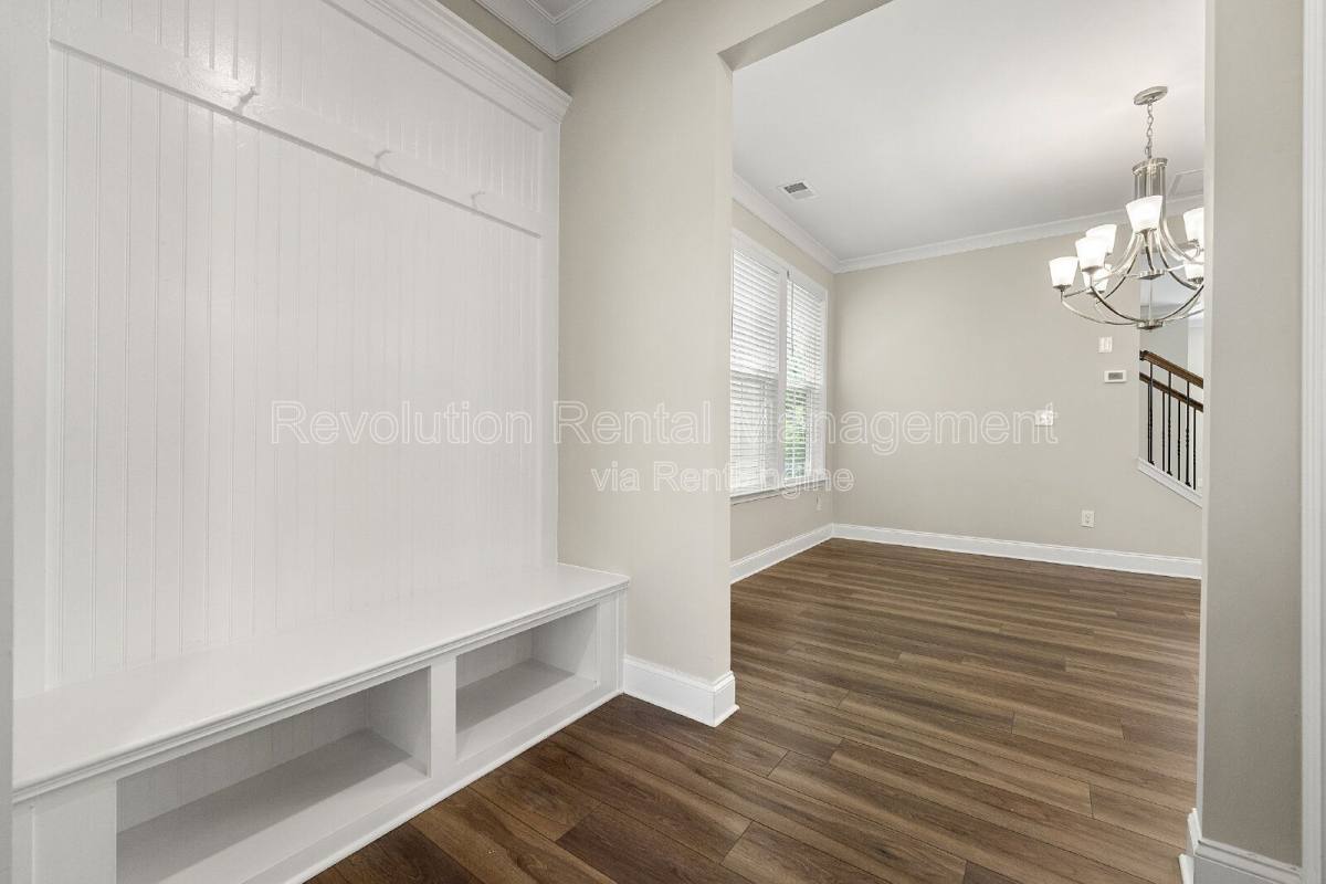 Condo for rent at 105 W Dixie Ave SE, Marietta, GA 30008