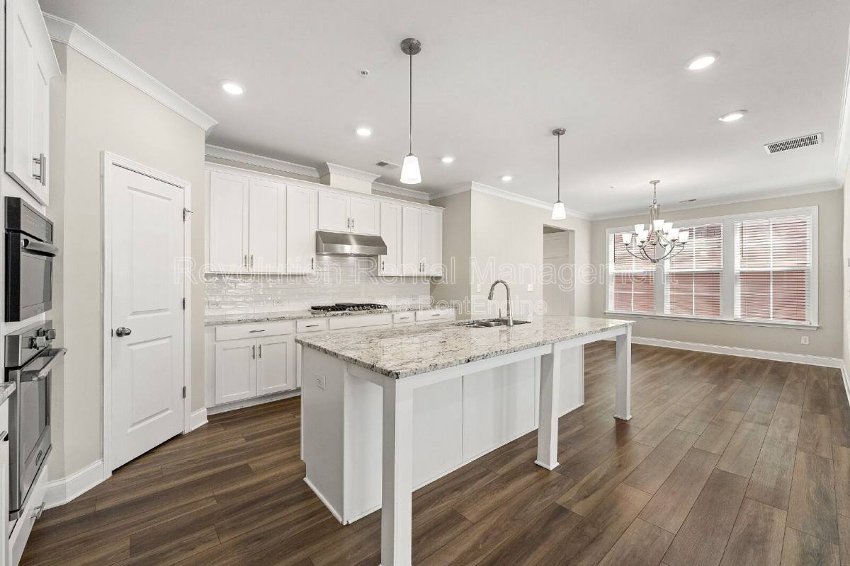 Condo for rent at 105 W Dixie Ave SE, Marietta, GA 30008