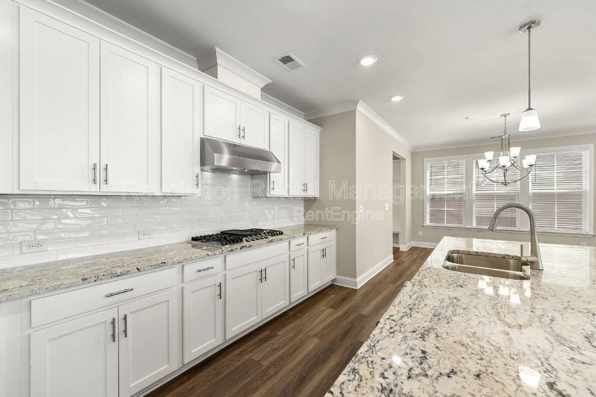 Condo for rent at 105 W Dixie Ave SE, Marietta, GA 30008