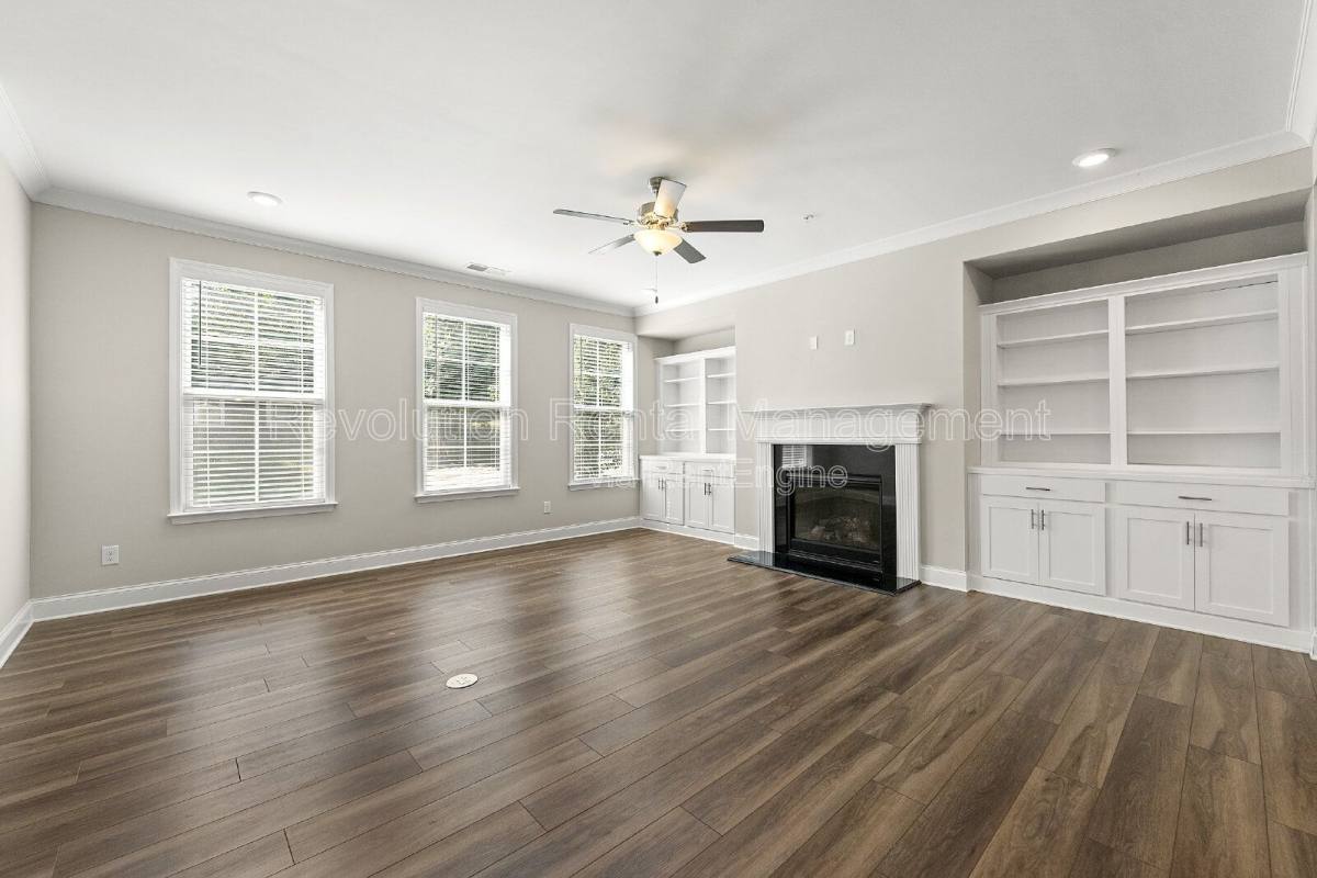 Condo for rent at 105 W Dixie Ave SE, Marietta, GA 30008
