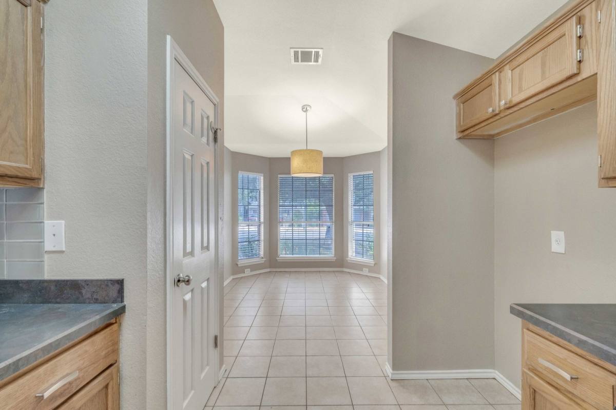 Apartment for rent at 1512 Sundance Dr #T2, Round Rock, TX 78665