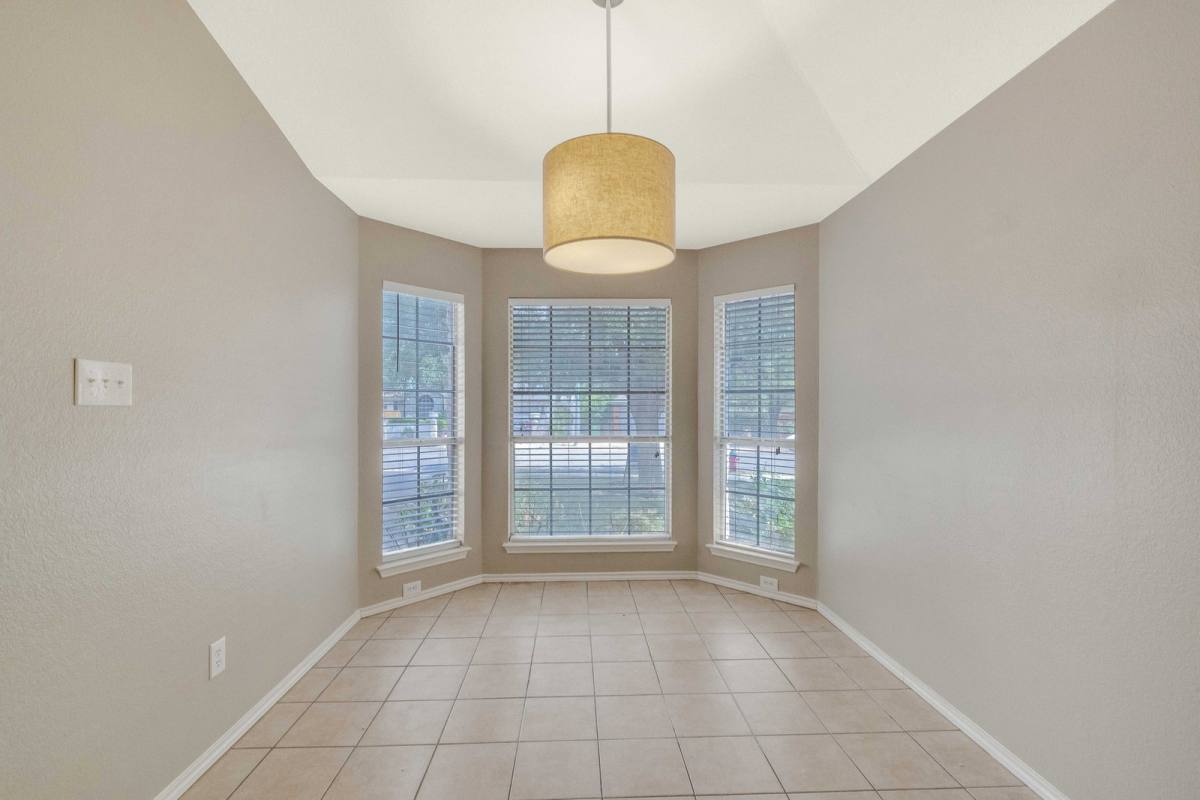 Apartment for rent at 1512 Sundance Dr #T2, Round Rock, TX 78665