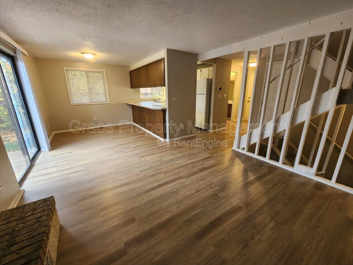 Townhouse for rent at 492 S Dover Ave, Lafayette, CO 80026