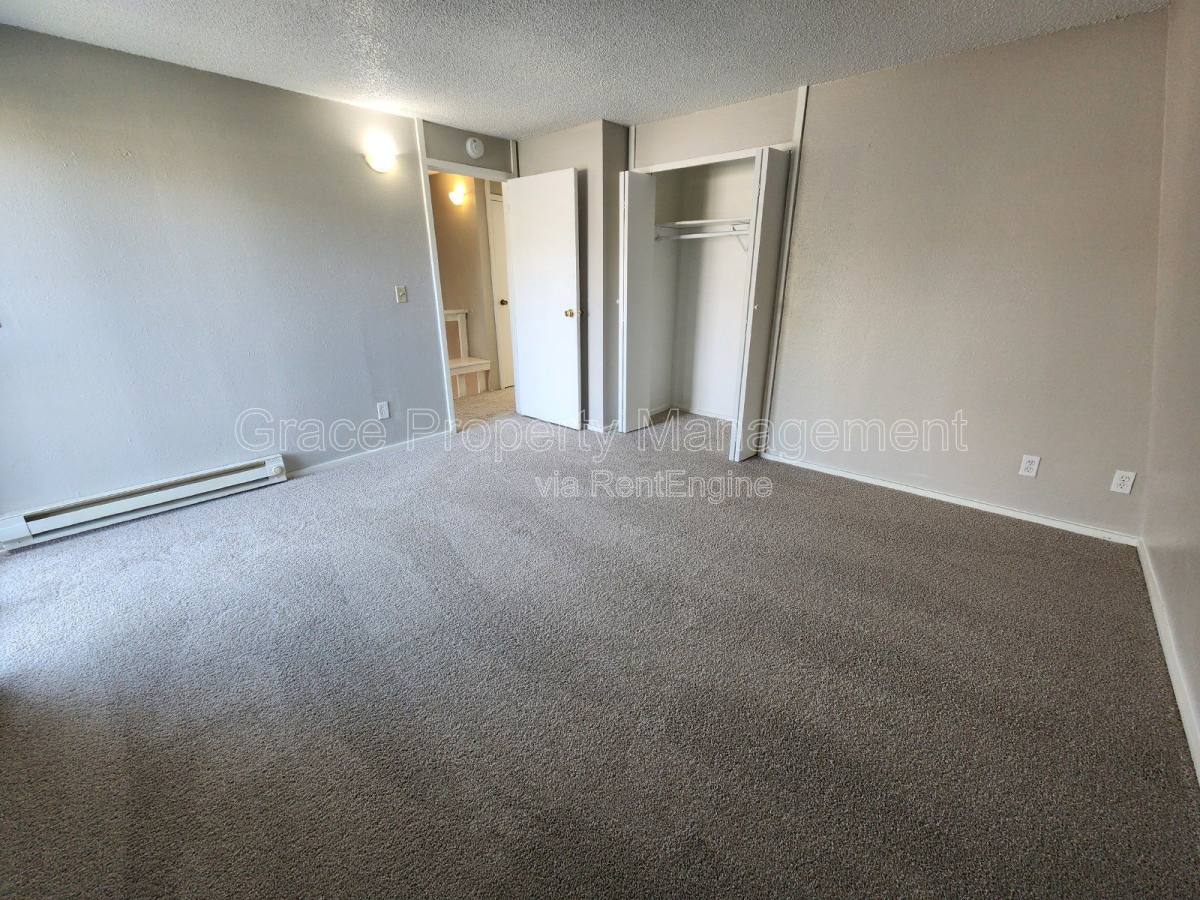 Townhouse for rent at 492 S Dover Ave, Lafayette, CO 80026