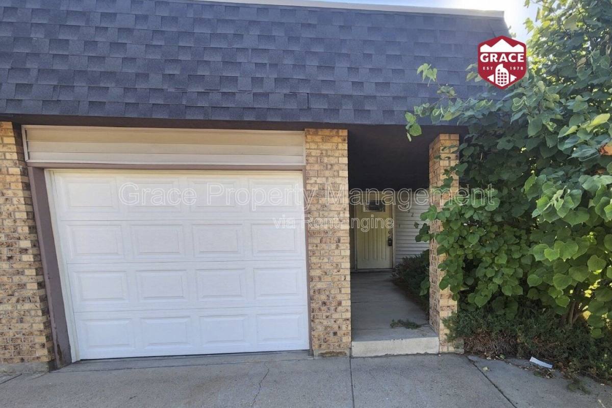 Townhouse for rent at 492 S Dover Ave, Lafayette, CO 80026