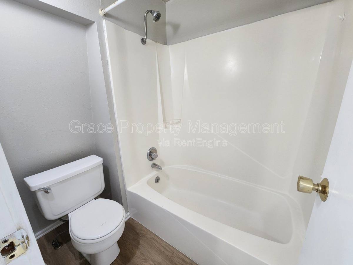 Townhouse for rent at 492 S Dover Ave, Lafayette, CO 80026