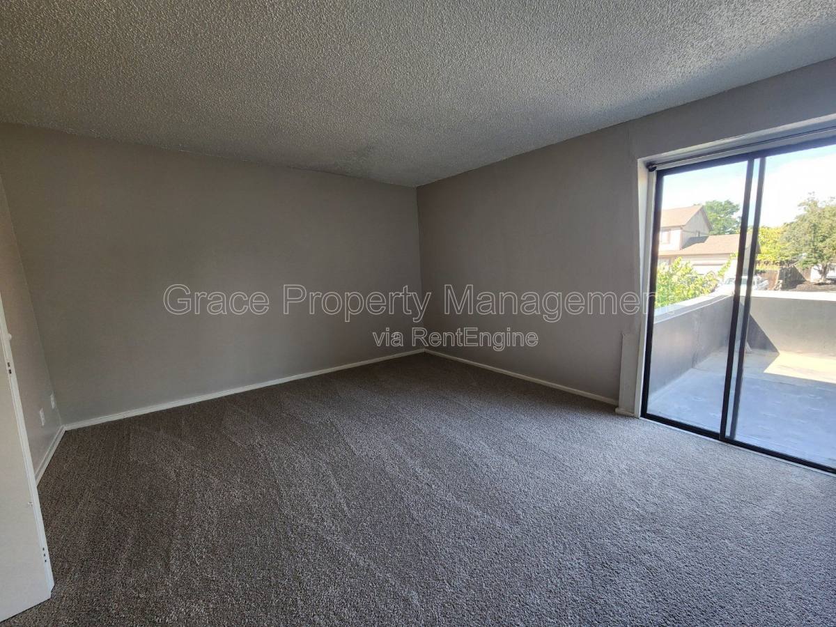 Townhouse for rent at 492 S Dover Ave, Lafayette, CO 80026
