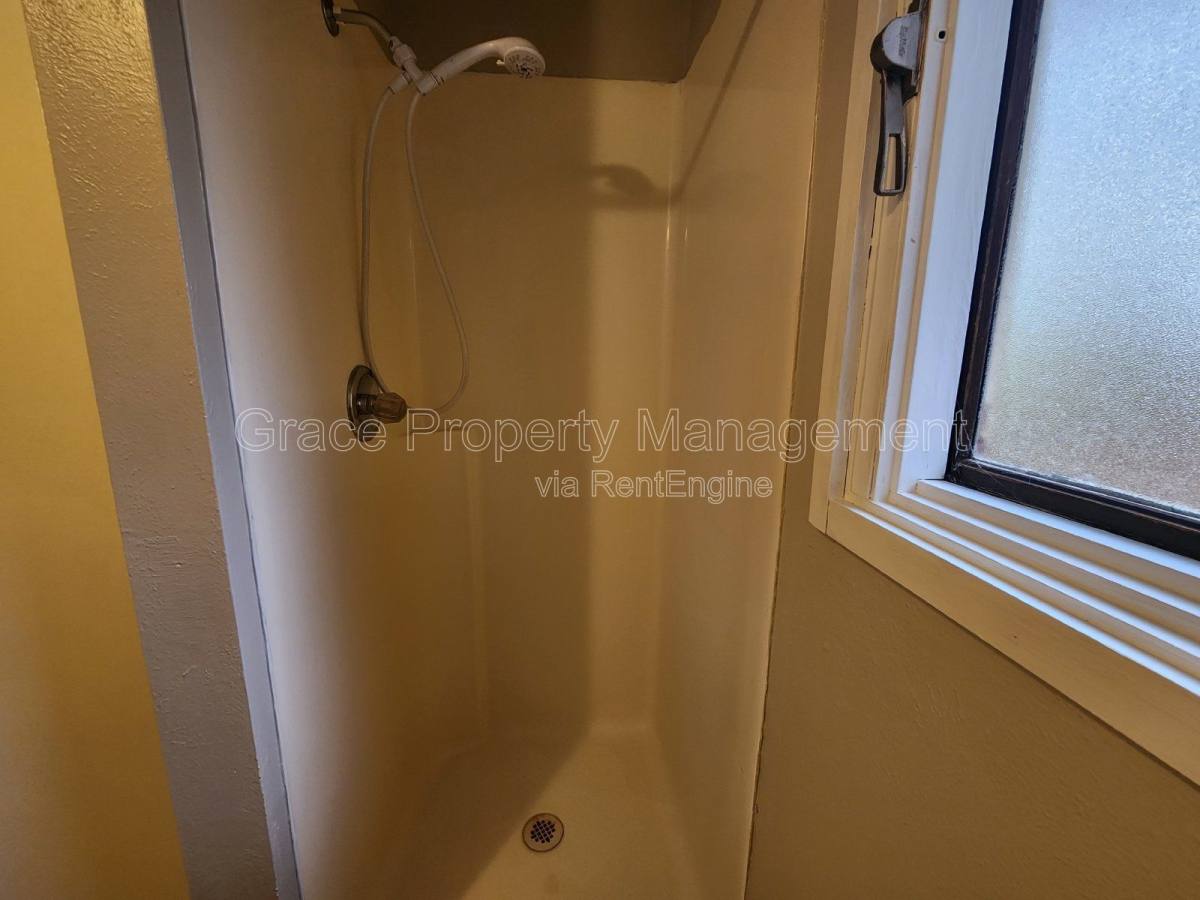 Townhouse for rent at 492 S Dover Ave, Lafayette, CO 80026