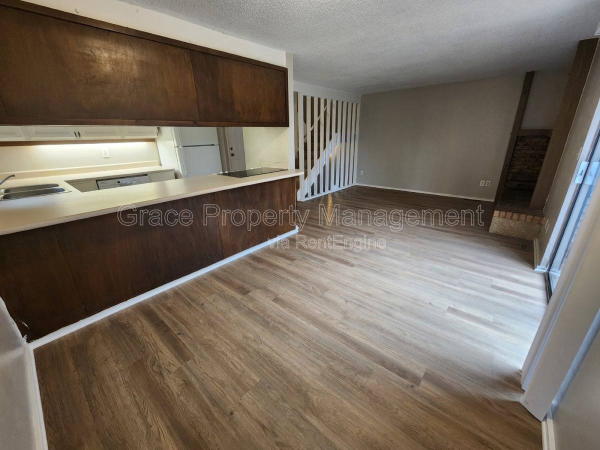 Townhouse for rent at 492 S Dover Ave, Lafayette, CO 80026