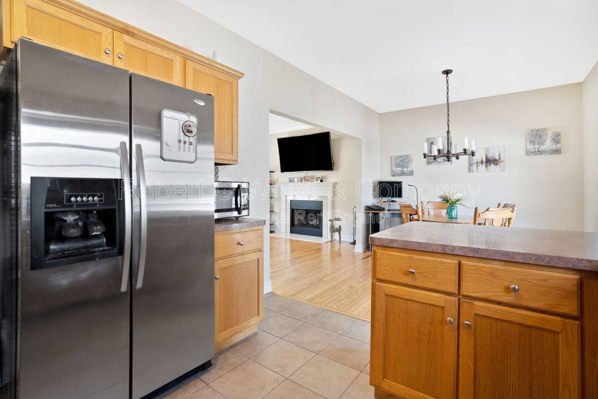 House for rent at 2 Julia Terrace, East Hampton, CT 06424