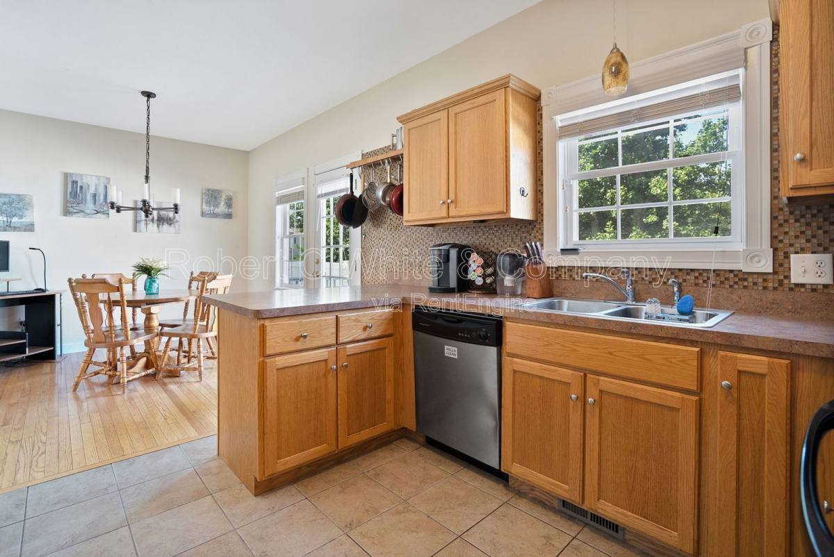 House for rent at 2 Julia Terrace, East Hampton, CT 06424