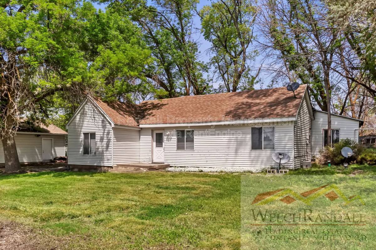 House for rent at 421 E 2625 N, Layton, UT 84041