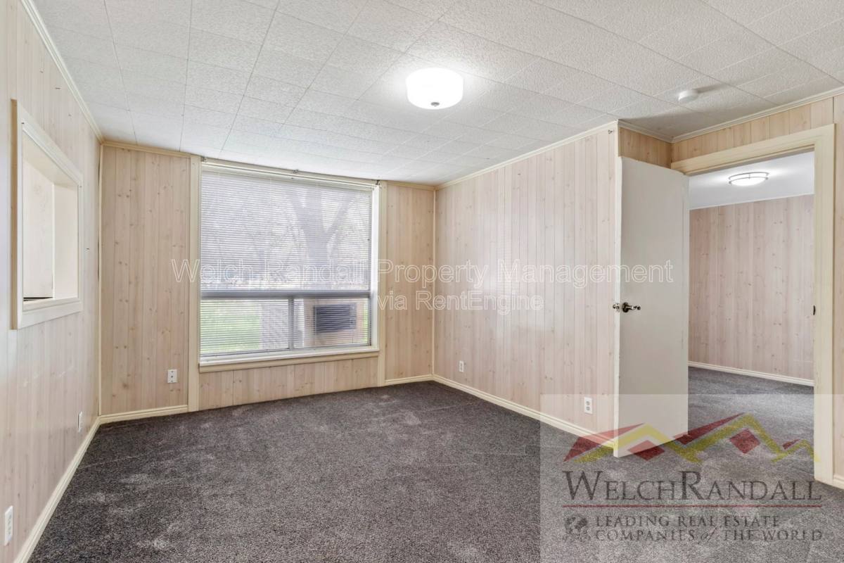 House for rent at 421 E 2625 N, Layton, UT 84041