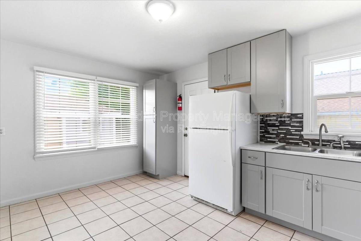 Apartment for rent at 2709 Gramercy Ave #B, Ogden, UT 84403