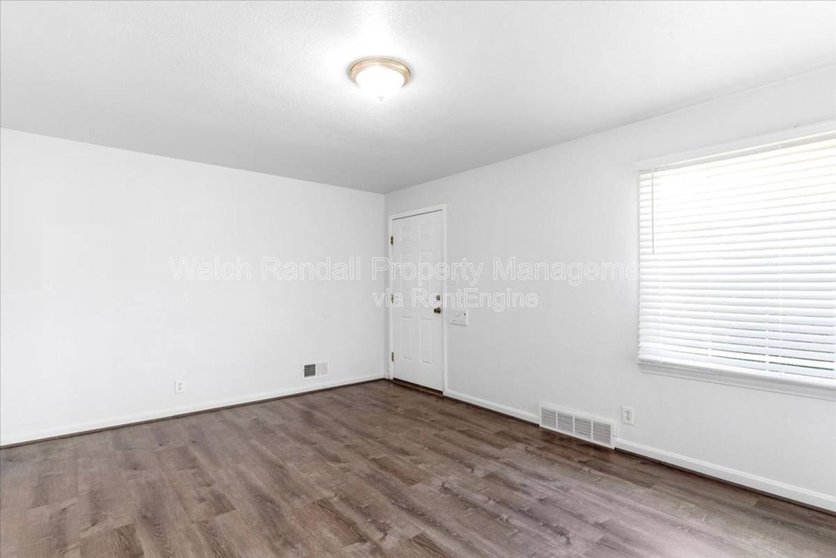 Apartment for rent at 2709 Gramercy Ave #B, Ogden, UT 84403