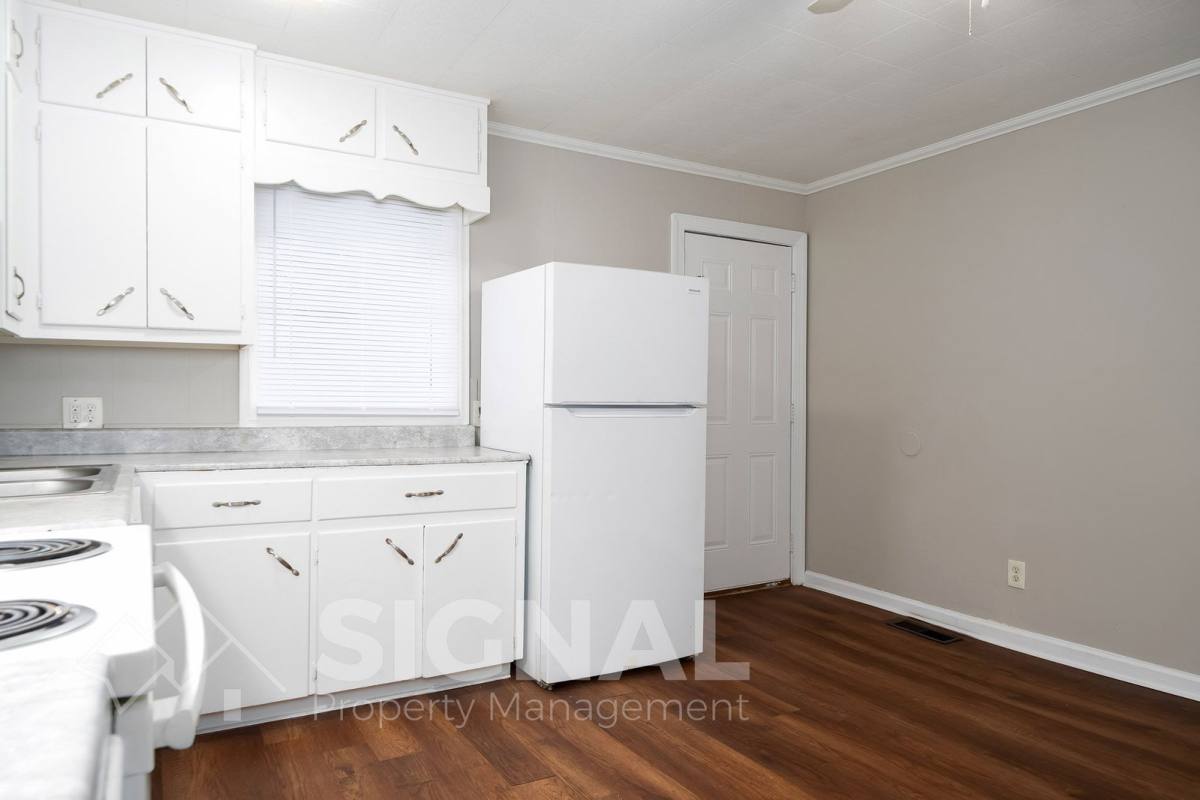 House for rent at 4221 50th Ave N, Birmingham, AL 35217