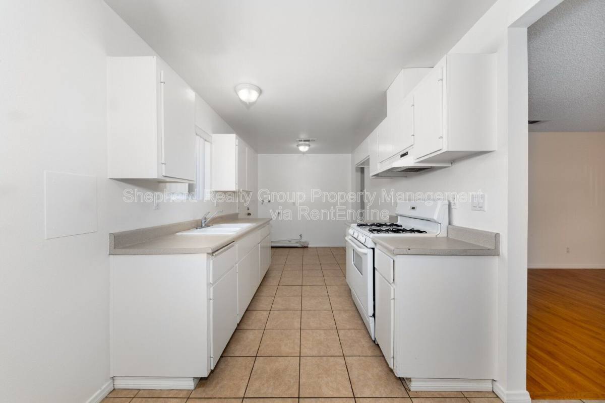House for rent at 2488 San Padre Court, Hemet, CA 92545